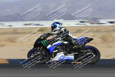 media/May-13-2023-SoCal Trackdays (Sat) [[8a473a8fd1]]/Turn 8 (740am)/